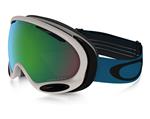 Oakley Goggles OO7044-6090