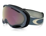 Oakley Goggles OO7044-6190