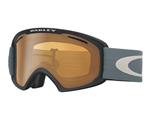 Oakley Goggles OO7045-27105