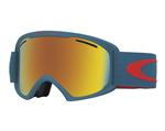 Oakley Goggles OO7045-30105