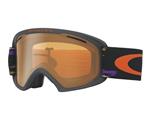 Oakley Goggles OO7045-31105