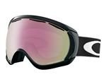 Oakley Goggles OO7047-47105