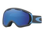 Oakley Goggles OO7047-57105