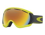 Oakley Goggles OO7047-60105