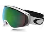 Oakley Goggles OO7047-65105