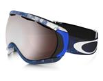 Oakley Goggles OO7047-8105