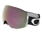 Oakley Goggles OO7050-34115