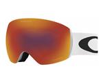 Oakley Goggles OO7050-35115
