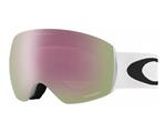 Oakley Goggles OO7050-38115