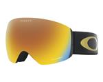 Oakley Goggles OO7050-45115