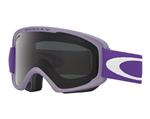 Oakley Goggles OO7066-3595