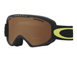 Oakley Goggles OO7066-3895