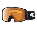 Oakley Goggles OO7070-0795