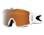 Oakley Goggles OO7070-1895