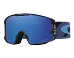 Oakley Goggles OO7070-2595