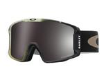 Oakley Goggles OO7070-2695