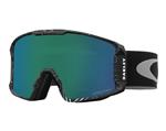 Oakley Goggles OO7070-2795