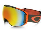 Oakley Goggles OO7071-20110