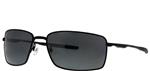 Oakley OO4075-05 Square Wire
