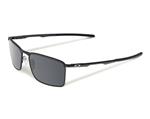 Oakley OO4106-01/58