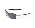 Oakley OO4107-01/57
