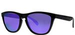 Oakley OO9013-09 Frogskins
