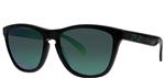 Oakley OO9013-11 Frogskins
