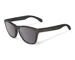 Oakley OO9013-89/55