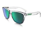 Oakley OO9013-A3/55