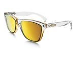 Oakley OO9013-A4/55
