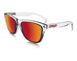 Oakley OO9013-A5/55