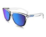 Oakley OO9013-A6/55