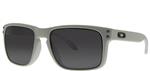 Oakley OO9102-71 Holbrook