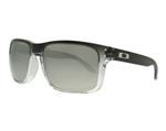 Oakley OO9102-A9/55