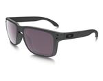 Oakley OO9102-B5/55