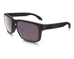 Oakley OO9102-B7/55