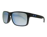 Oakley OO9102-C1/57
