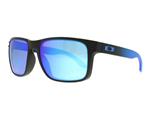 Oakley OO9102-D2/55