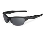 Oakley OO9154-46/62