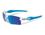 Oakley OO9188-02/59