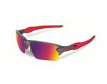 Oakley OO9188-04/59