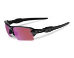 Oakley OO9188-05
