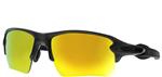 Oakley OO9188-10 Flak 2.0 XL
