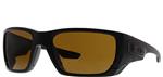 Oakley OO9194-04 Style Switch