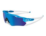 Oakley OO9208-03