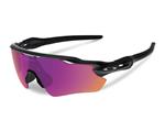 Oakley OO9208-04