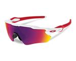 Oakley OO9208-05