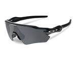 Oakley OO9208-07