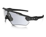 Oakley OO9208-13/80
