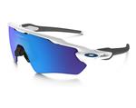Oakley OO9208-17/87